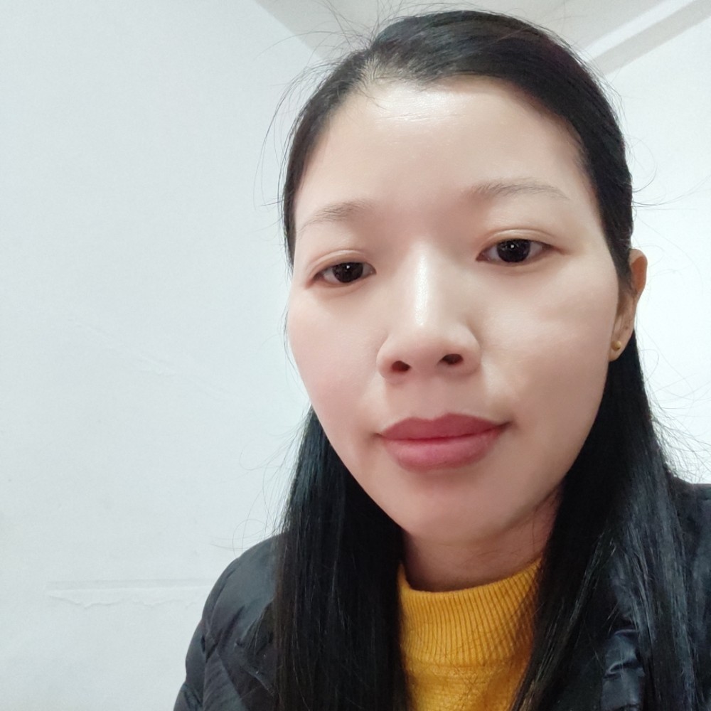 蝶衣回眸精明的照片