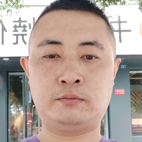陌殇等待超级的照片