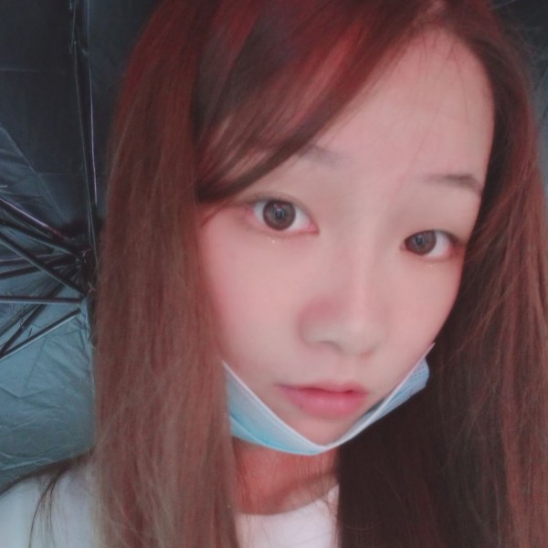 晴天ee的照片