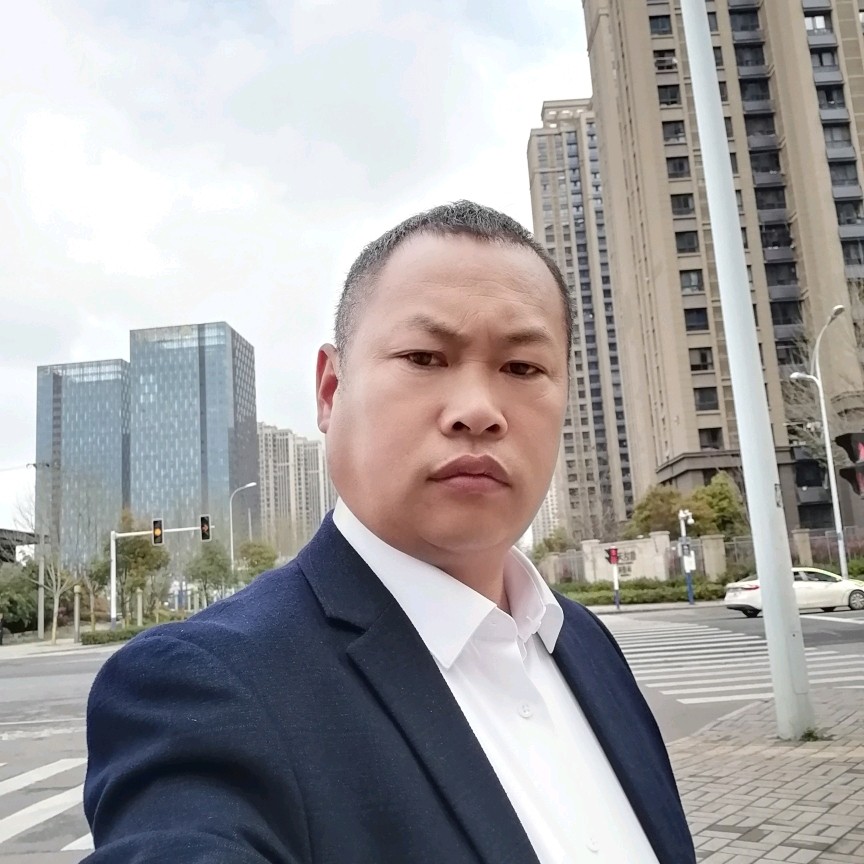 辛勤方石头的照片