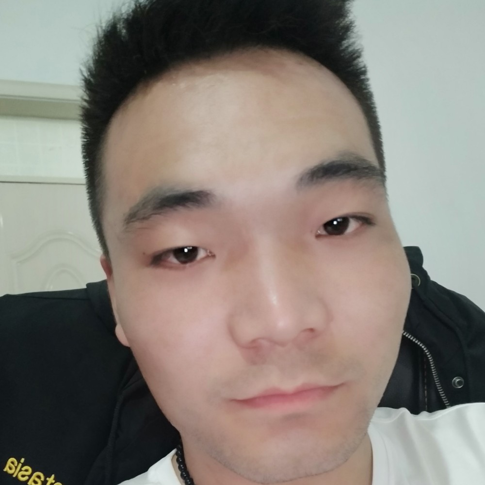 会跑的三百块的照片