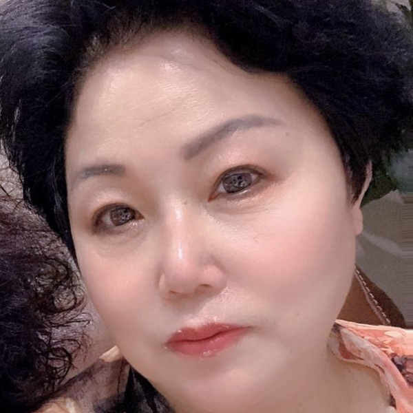 大象愿浅唱的照片
