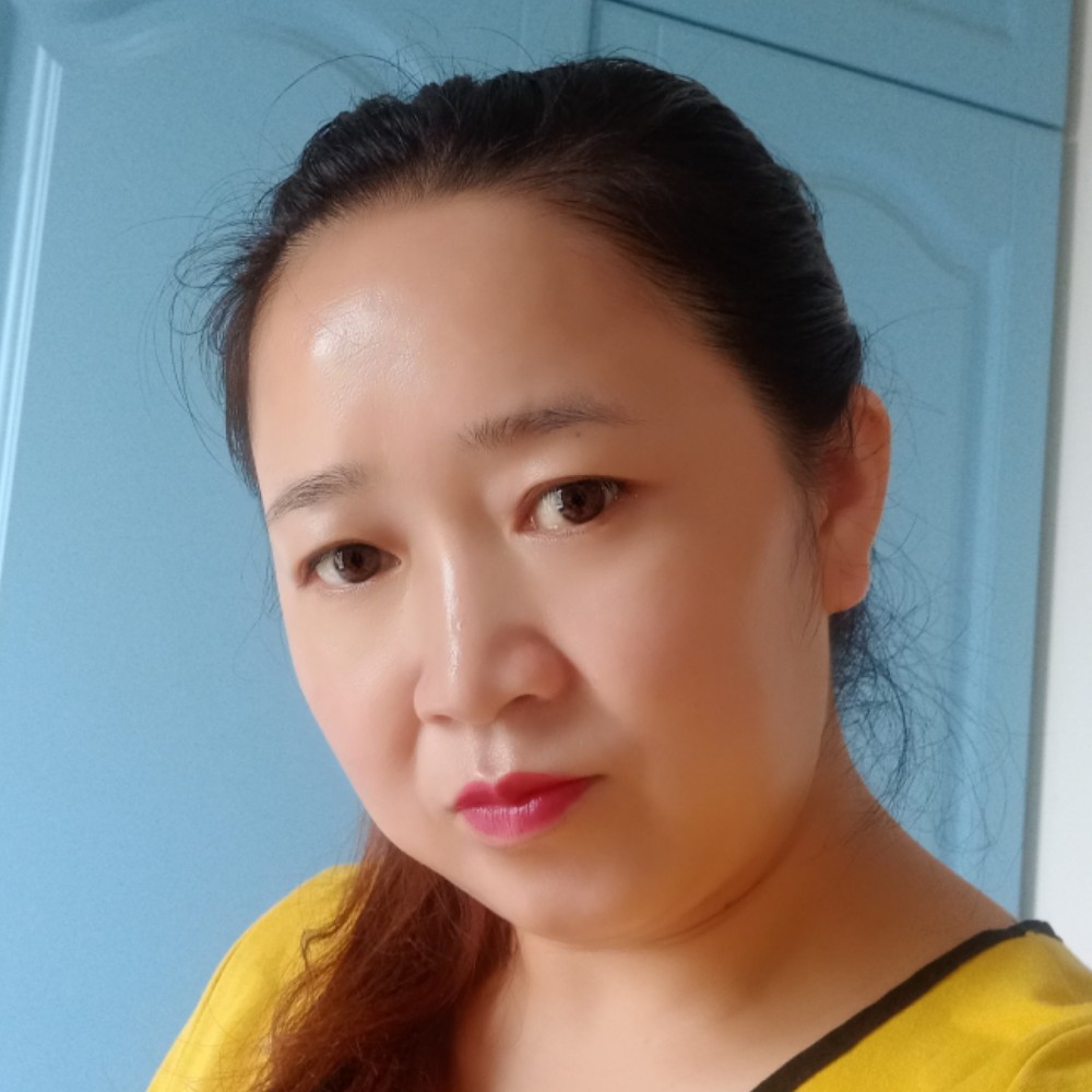 会员213845882的照片