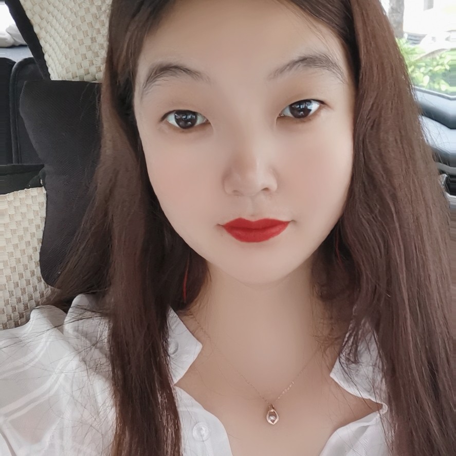 情殇说自由的照片