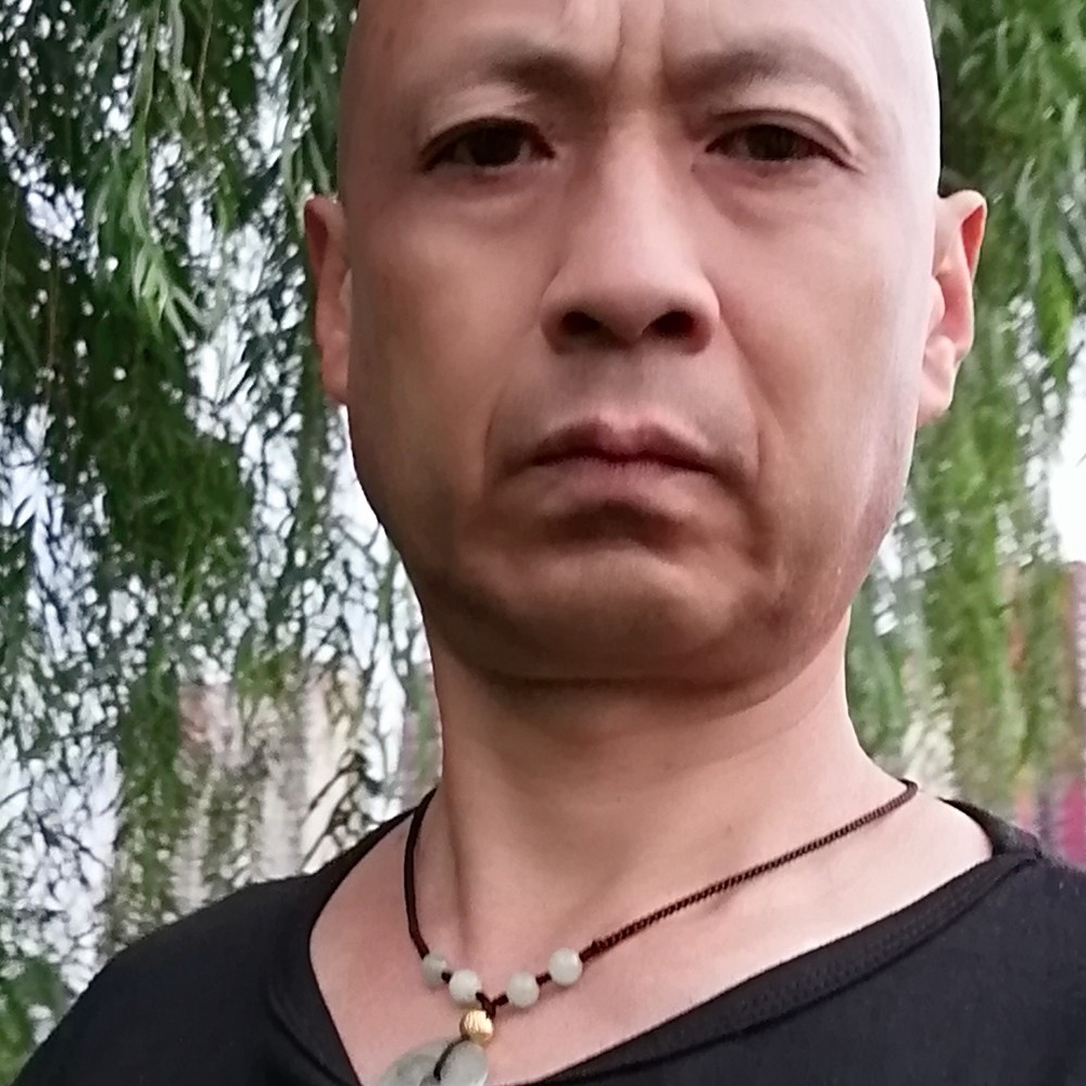 缥缈多么白羊的照片