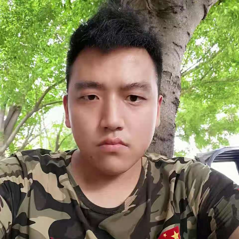 会员410997412的照片