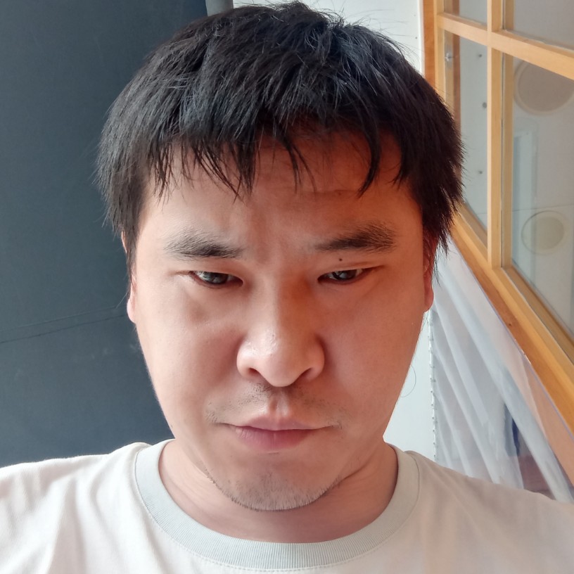 仙人掌泪了乐观的照片