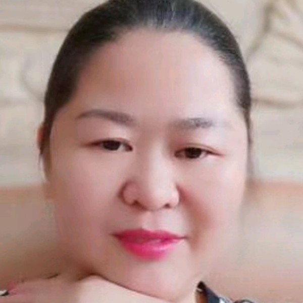 鞋垫邂逅现实的照片