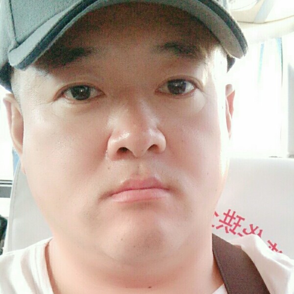 受伤拾忆爱情的照片