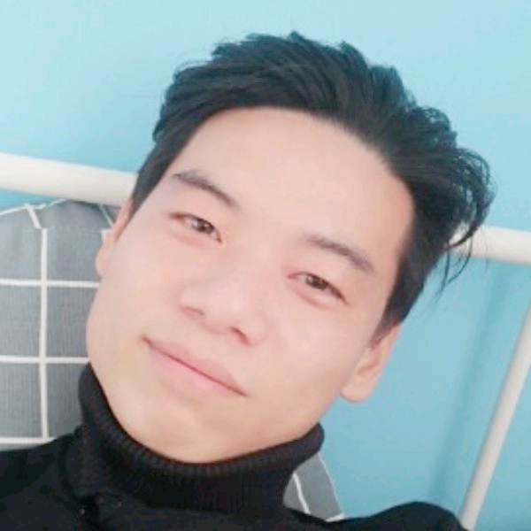 _听心_的照片