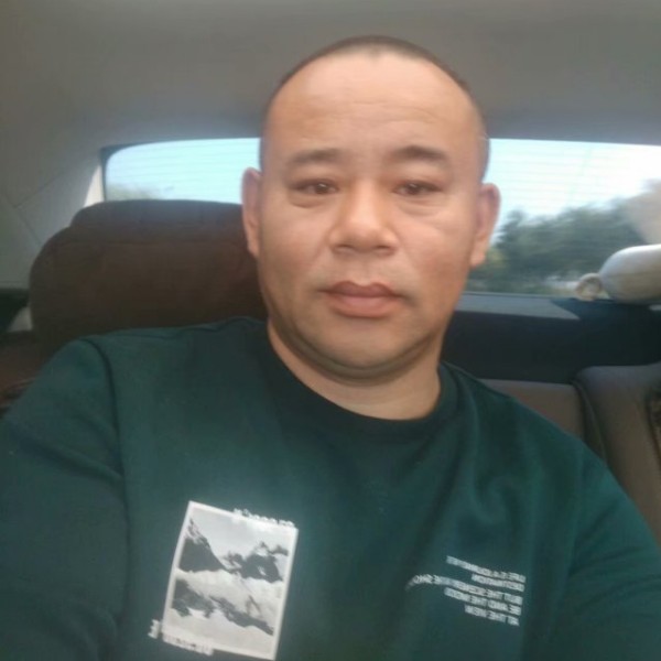 顺昌物流的照片