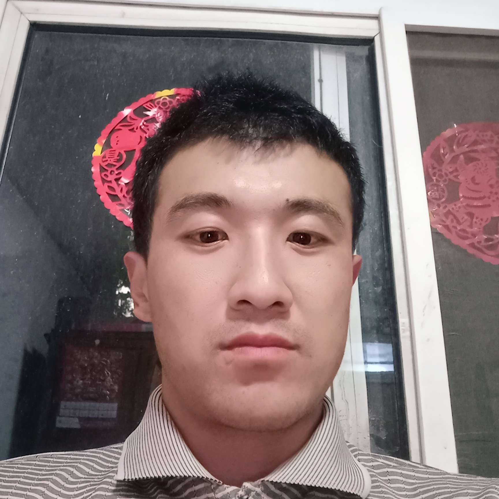 会员929257449的照片