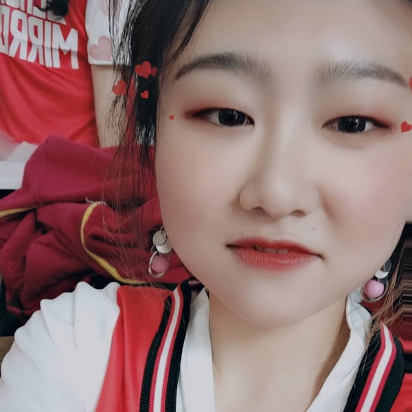 乌鸦&Angel的照片