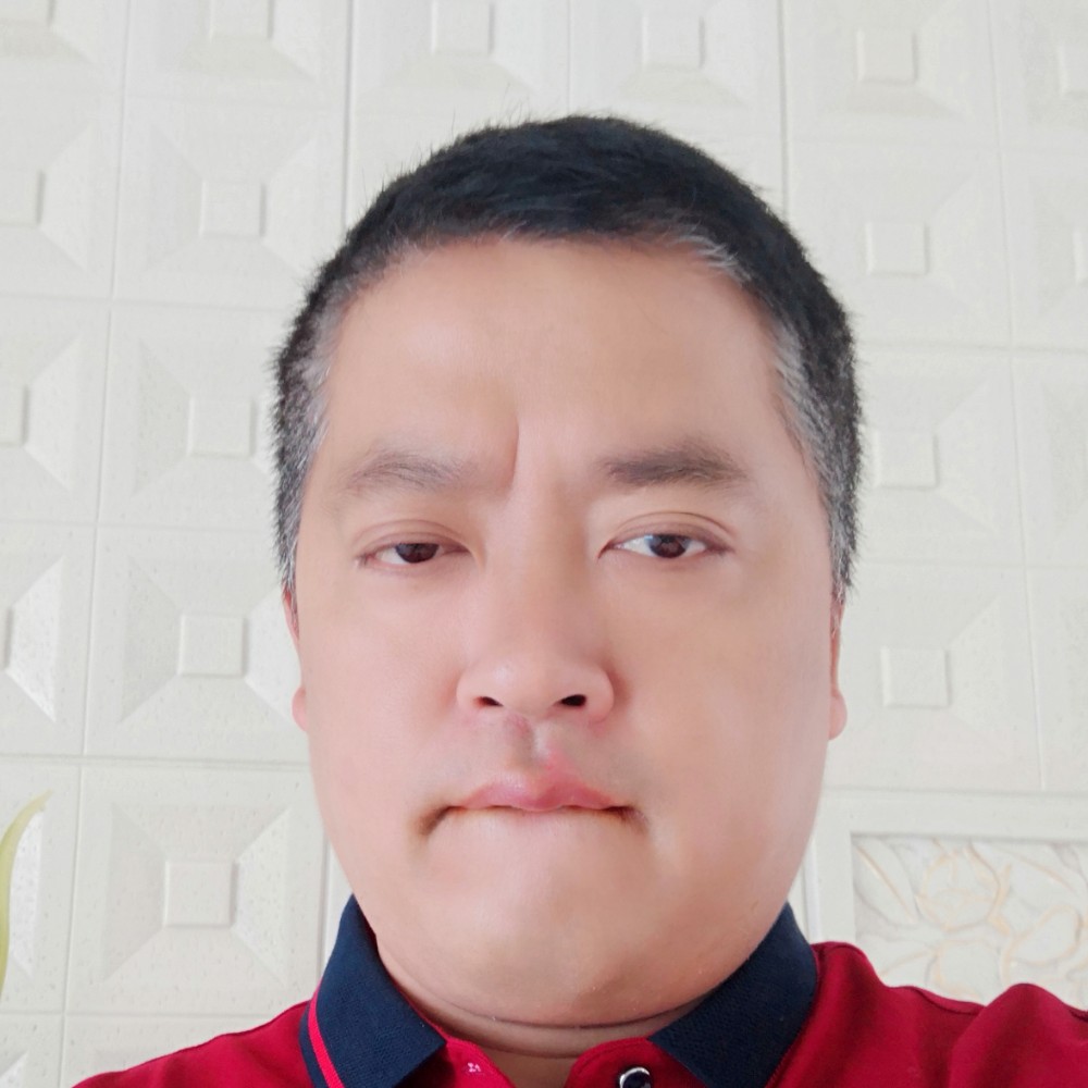 梦中幻影的照片
