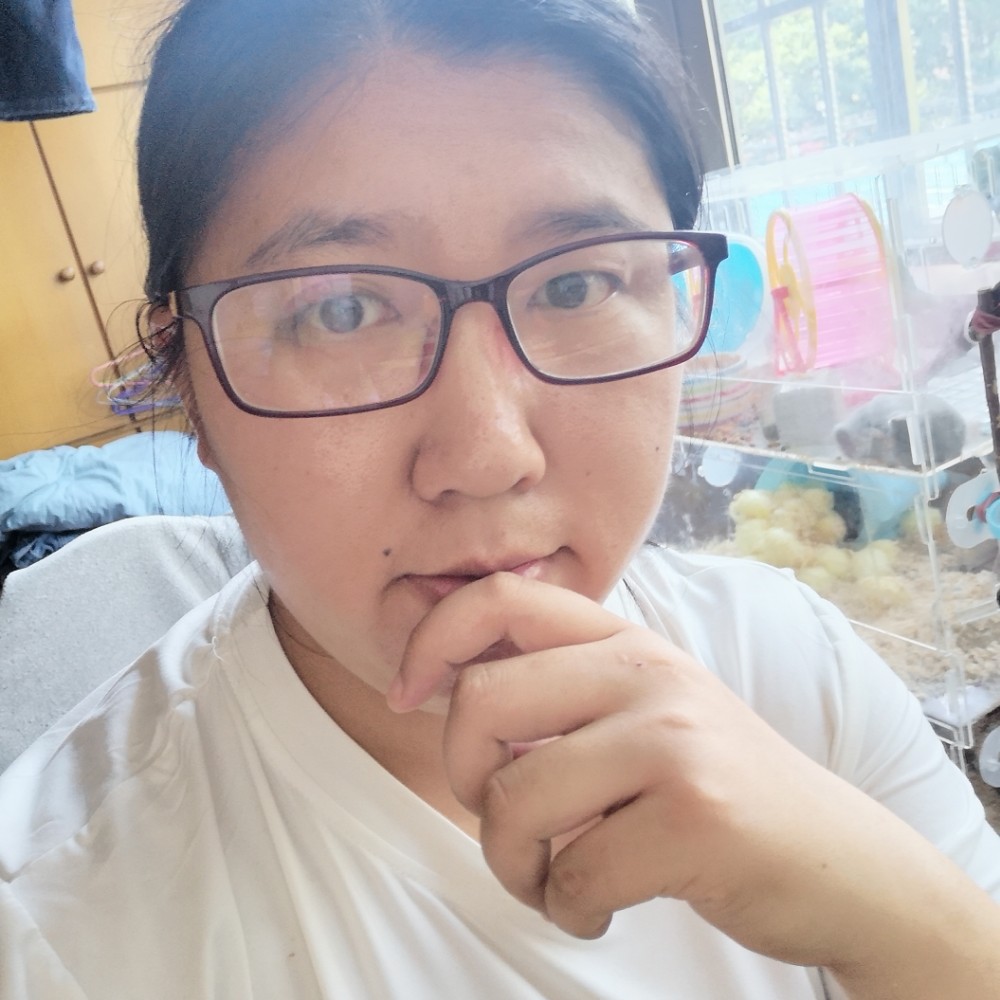 桃桃迷你的照片