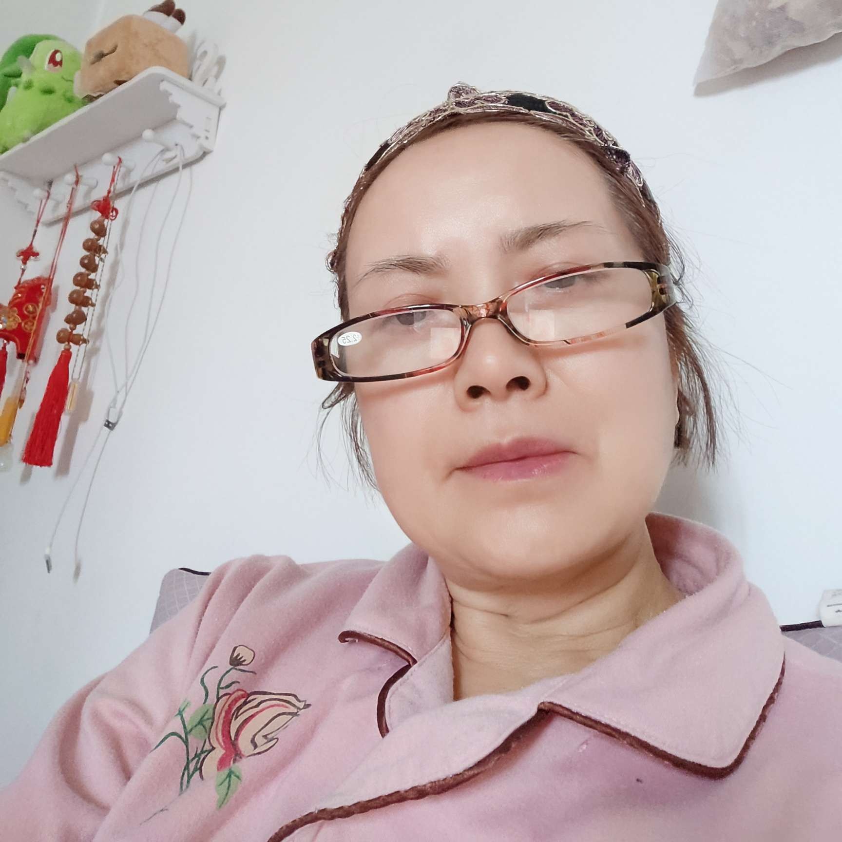 会员133880463的照片