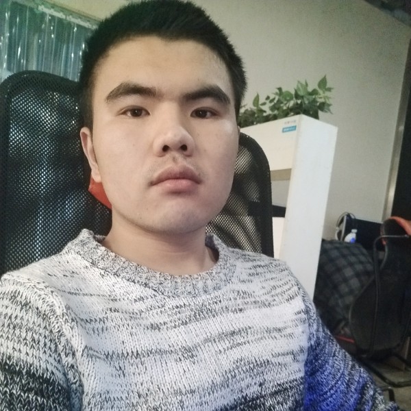 卢天天123的照片