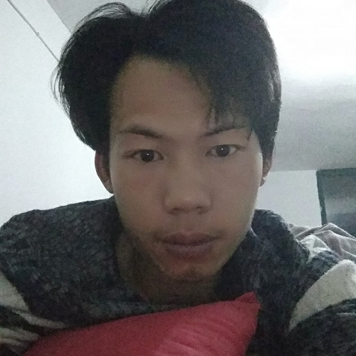 也许，只是梦的照片
