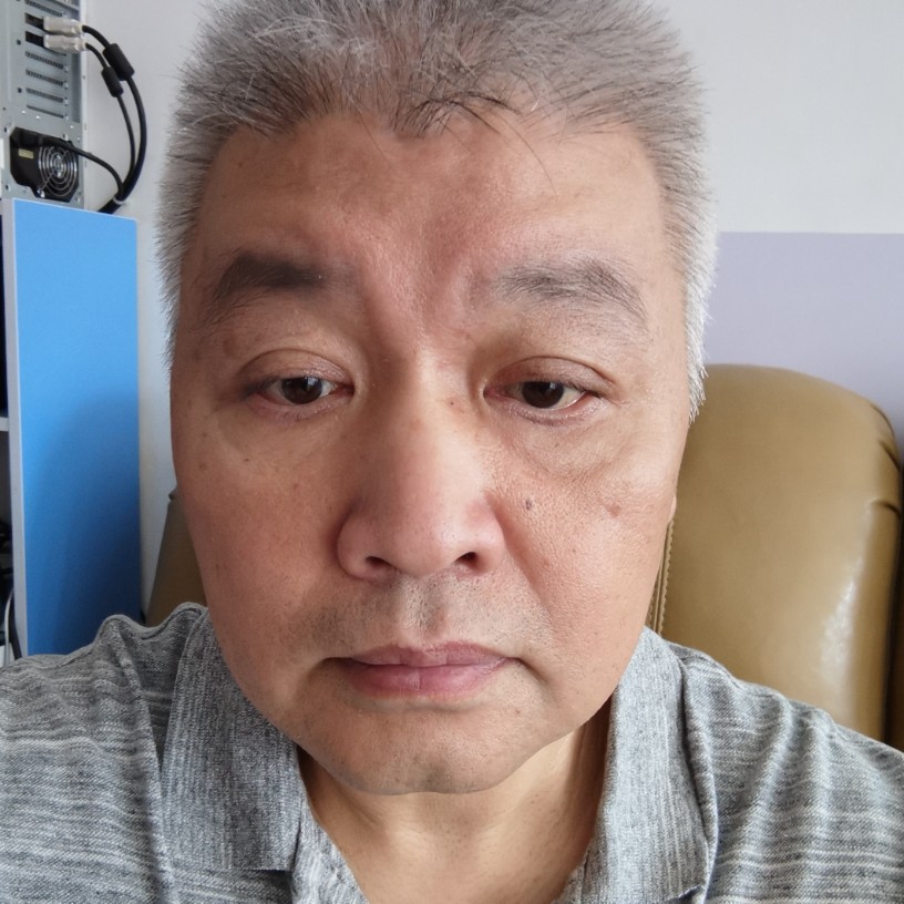 结局结果的照片