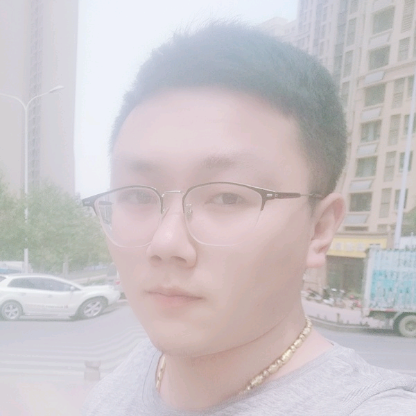 啤酒泪了怕孤独的照片