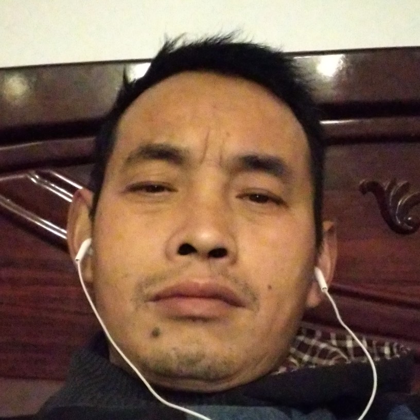 崖悔回首正直的照片