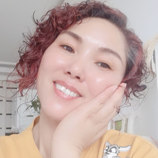 梦翰的照片