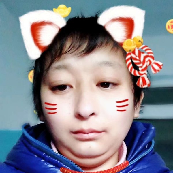 爱笑咖啡的照片