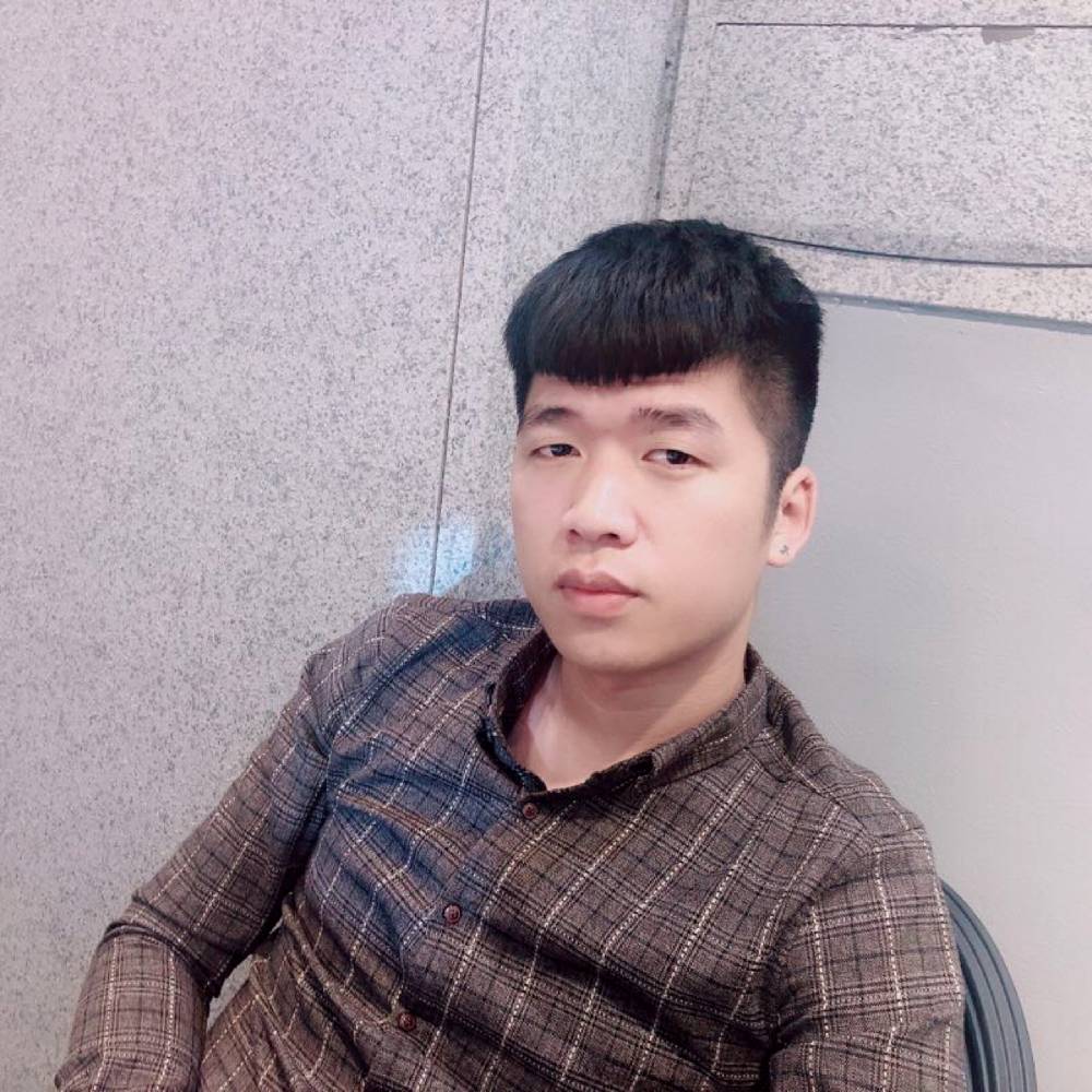 AA张先生的照片
