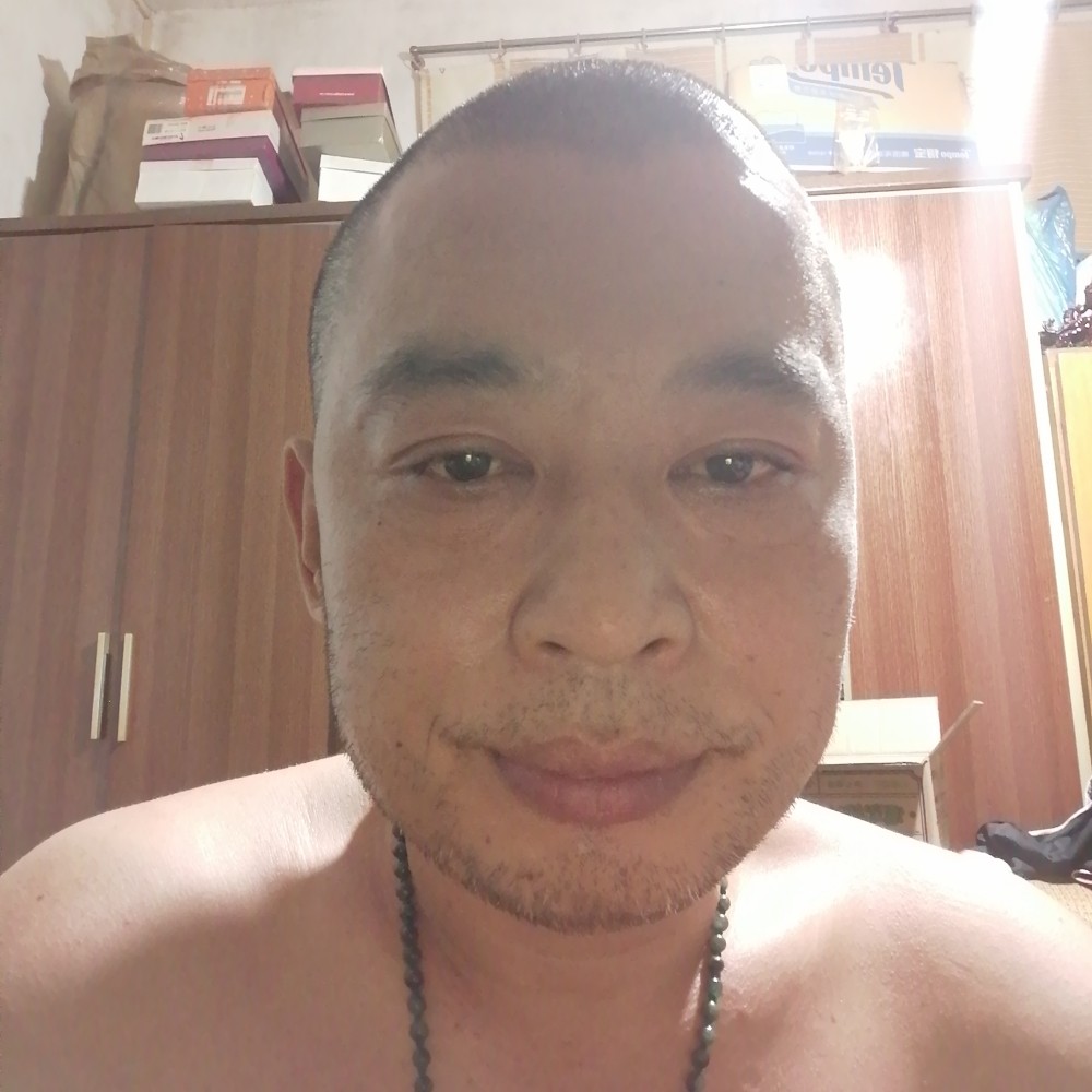 命天中注定的照片