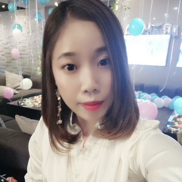 文静冰淇淋的照片