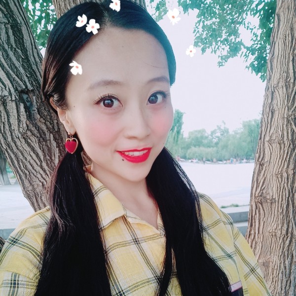达瓦的照片