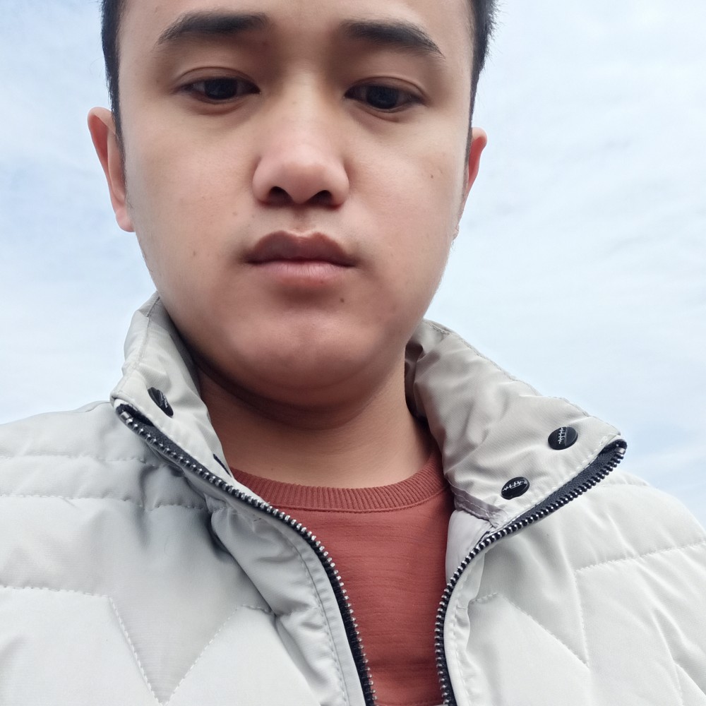 欢喜爱恋小猫咪的照片