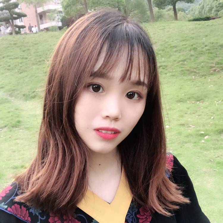 慧琴～的照片