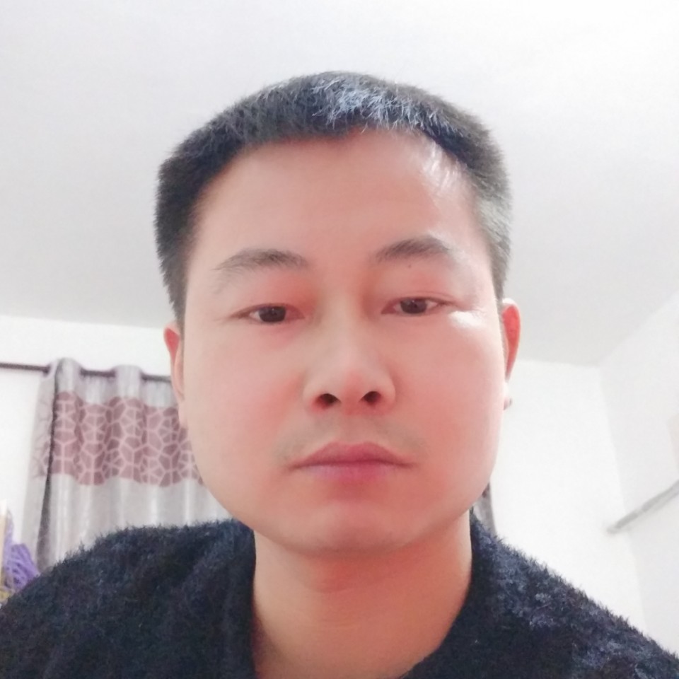 无聊世界天下的照片