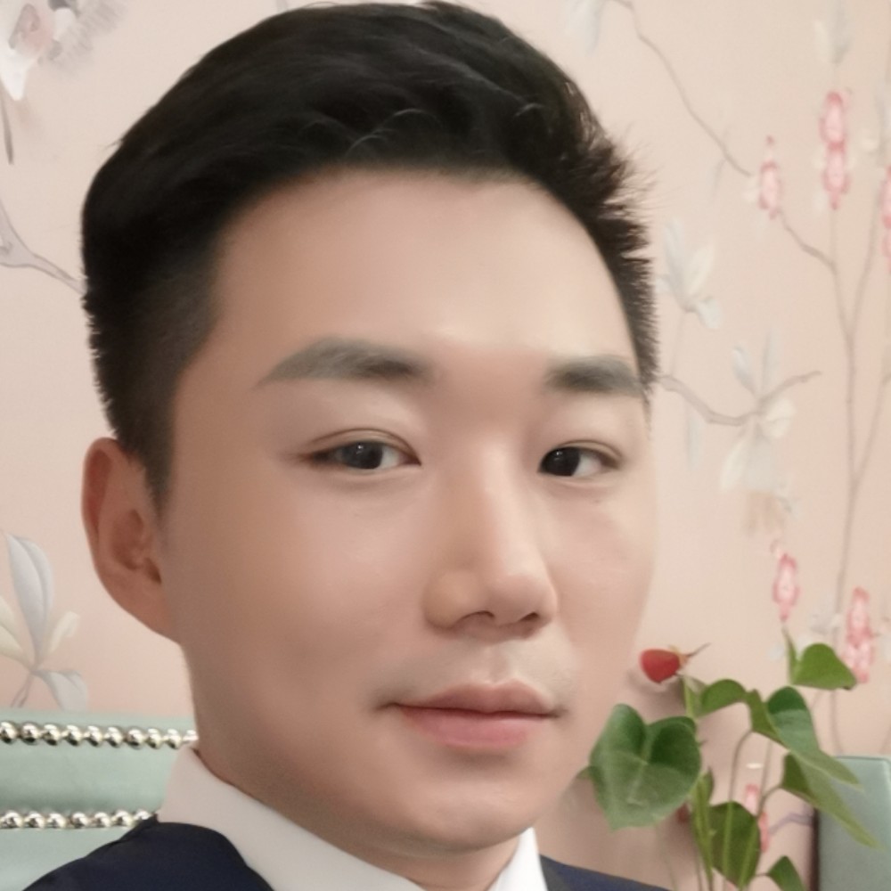 是心动得感觉的照片