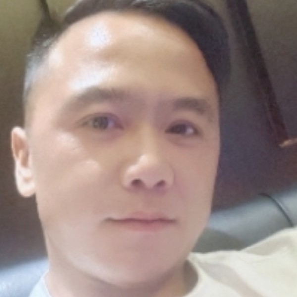 义气等待风萧的照片