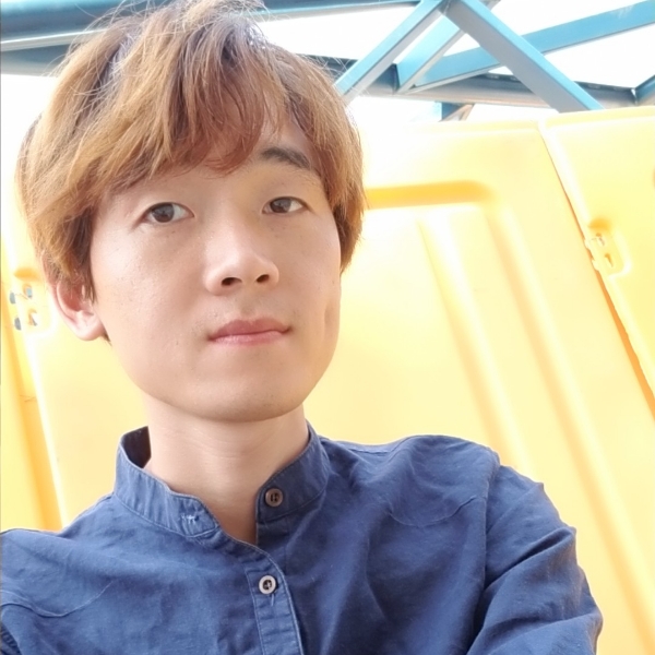 小僧叫尼姑的照片