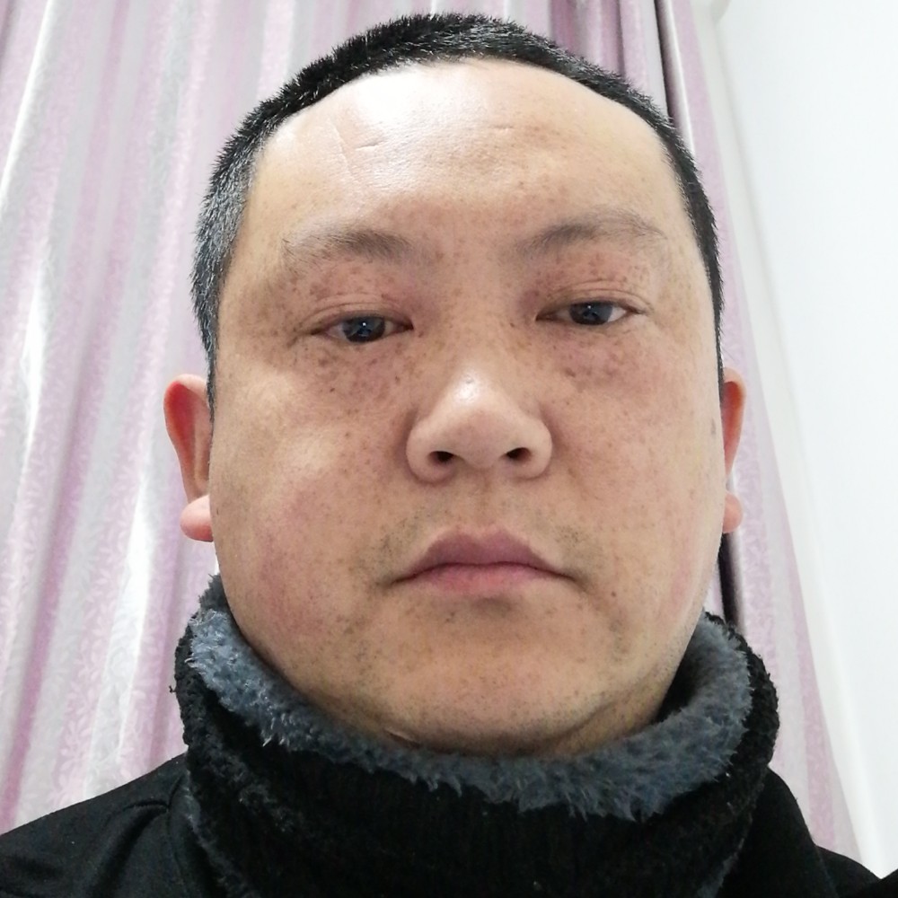 会员808282282的照片