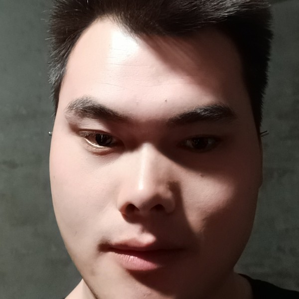 玉米优美的照片