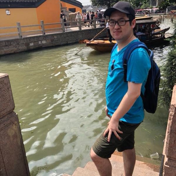乐爸的照片