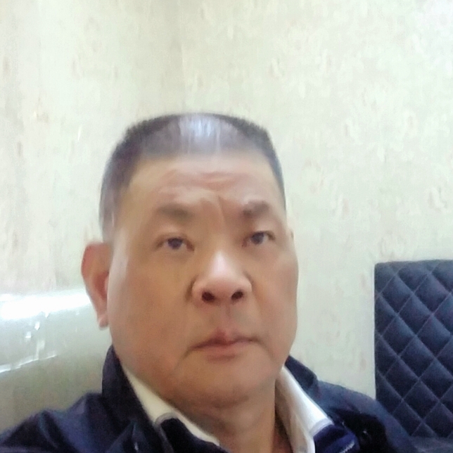 成新的照片