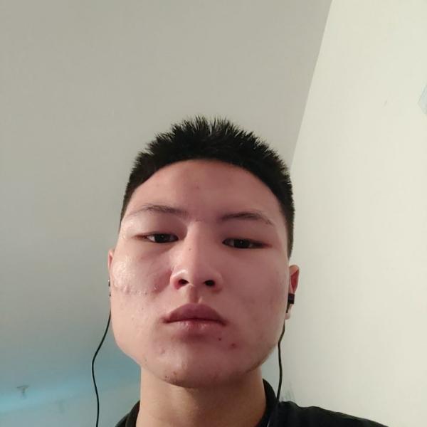 话少孤僻的照片