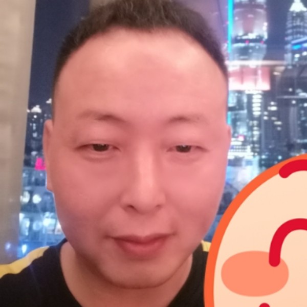 耳机扯忧伤的照片