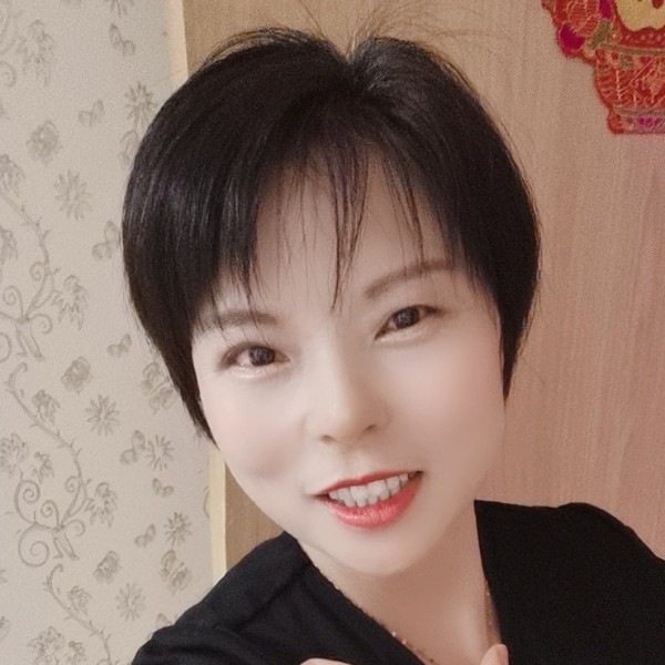 大船有饱满的照片