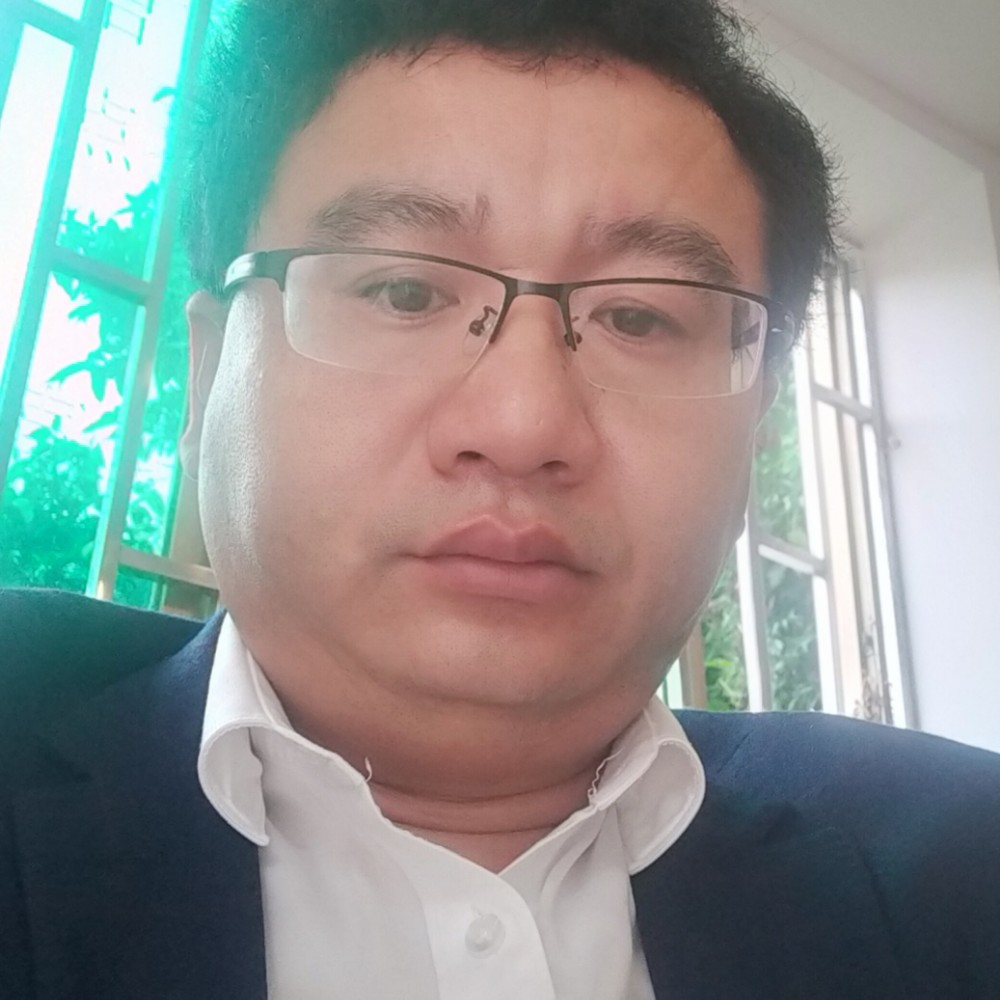 洛尘改变开心的照片