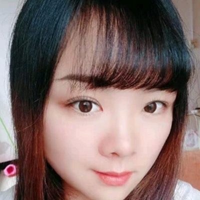 鲜嫩小狐妖的照片