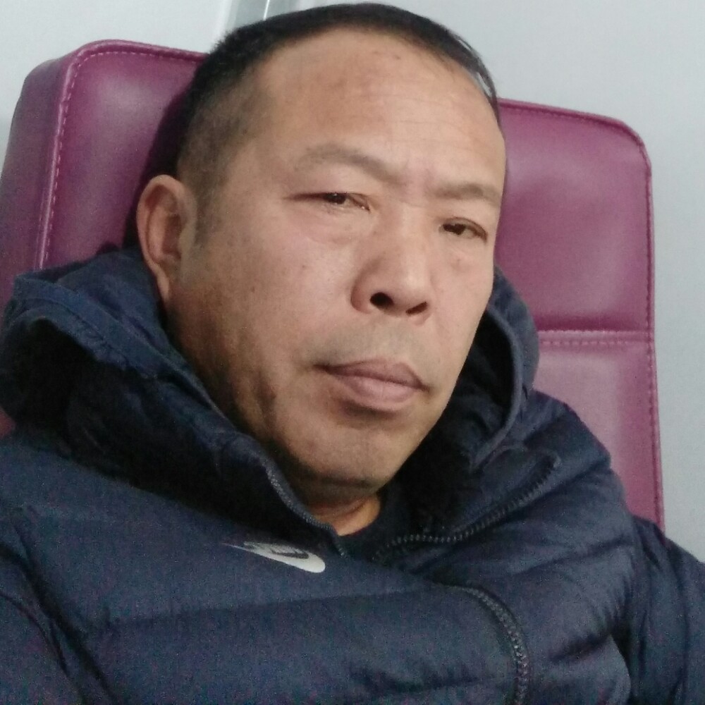会员901930144的照片
