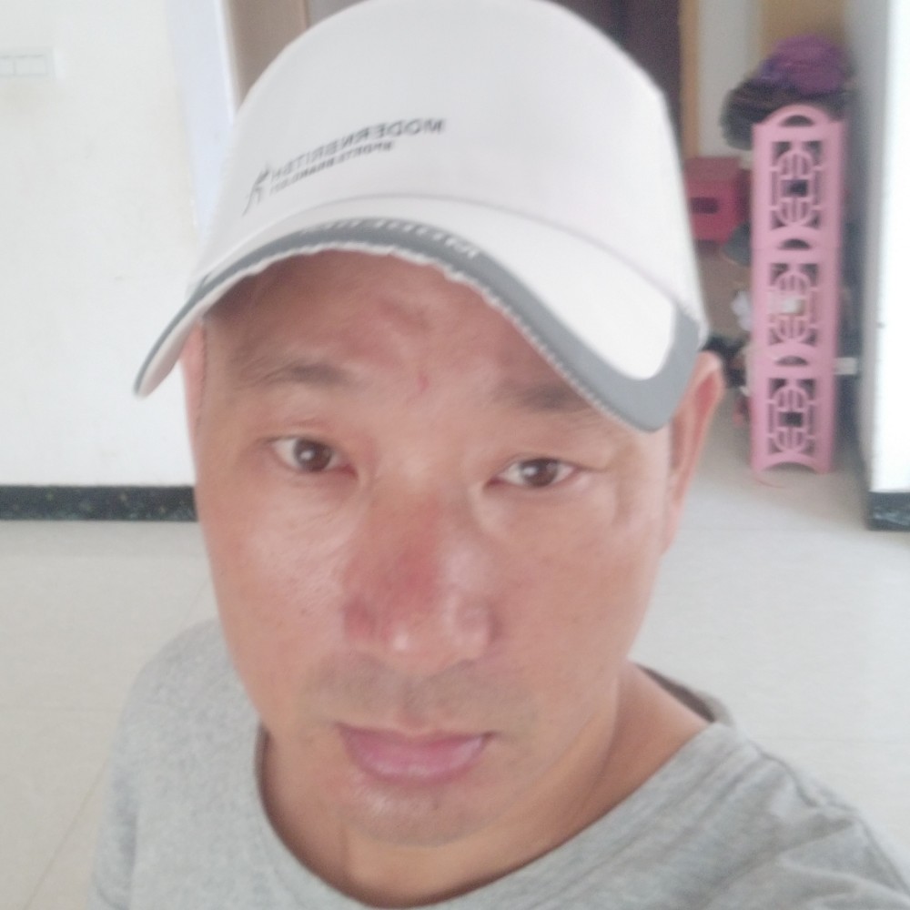 梦中有你A的照片