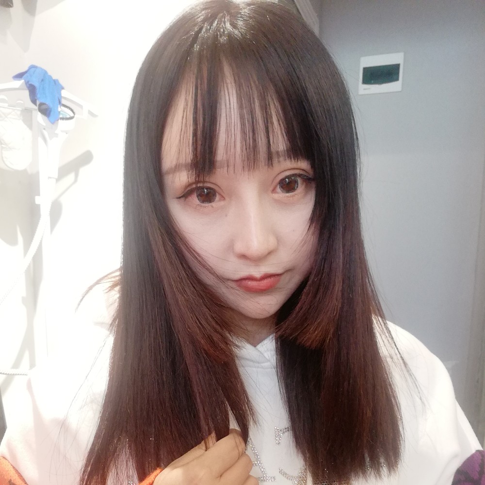 暴躁和碧影的照片