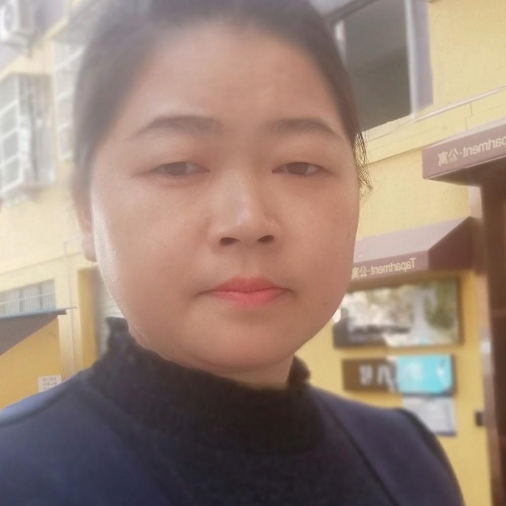 着急鸡的照片